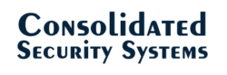 Consolidated Security Systems